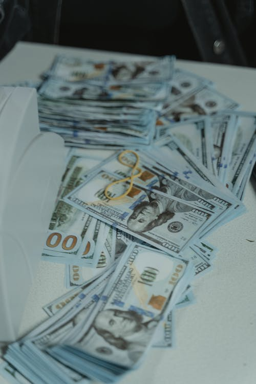 bank.png