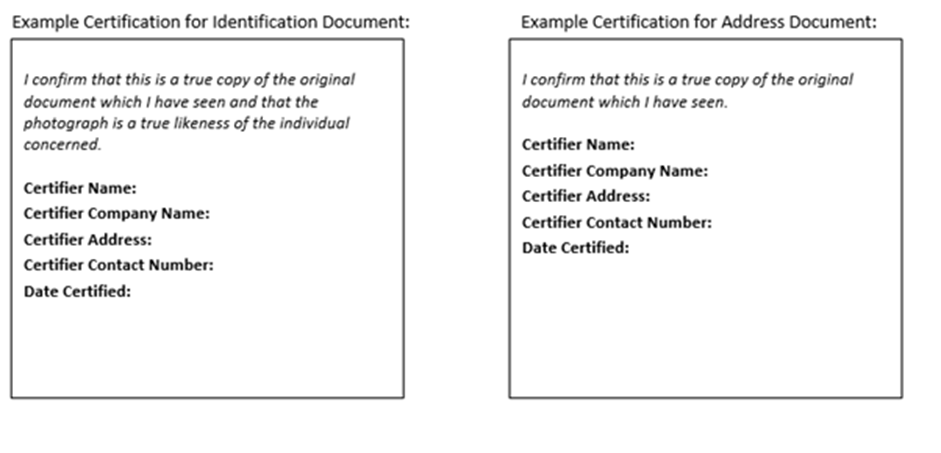 certification_documents.png