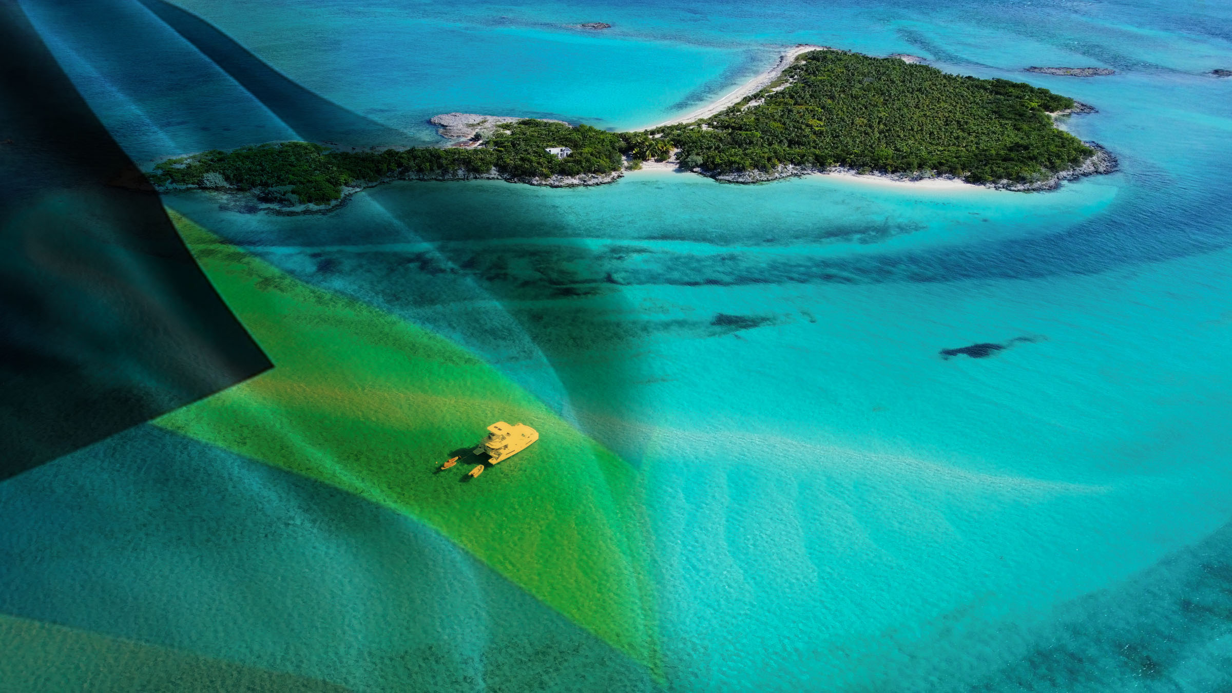 Bahamas