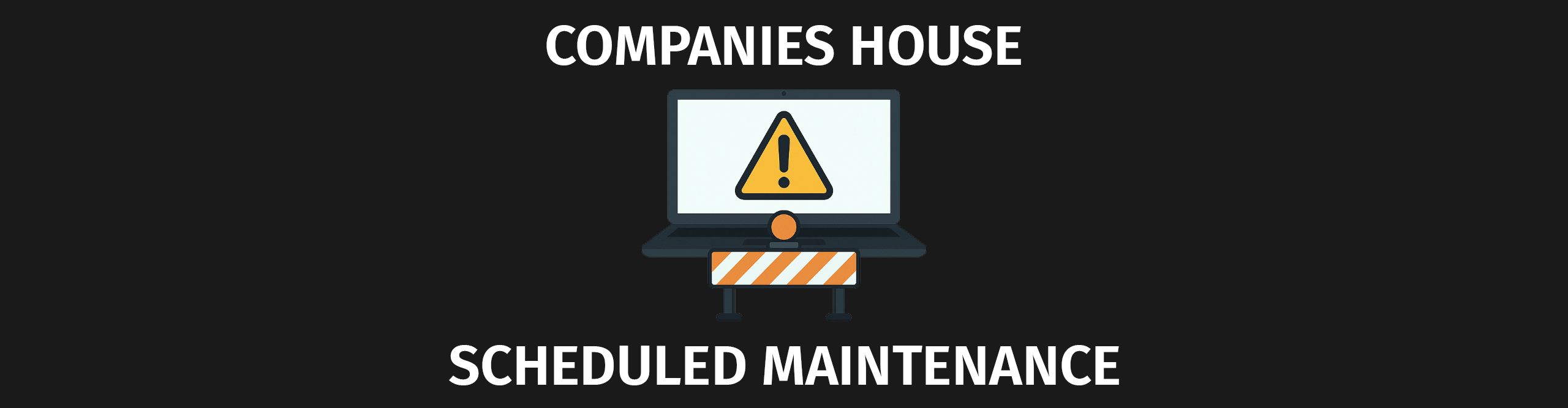 CH Maintenance2