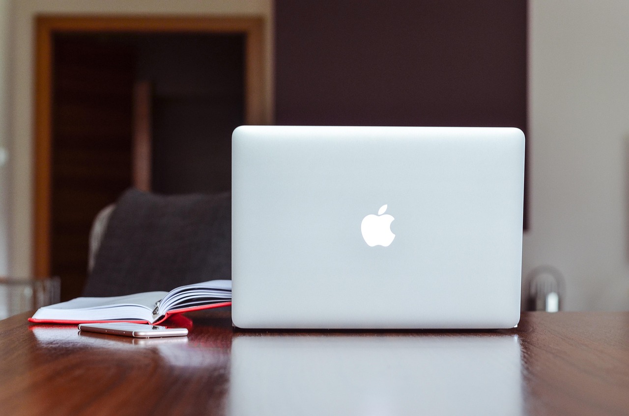 cfs mac news