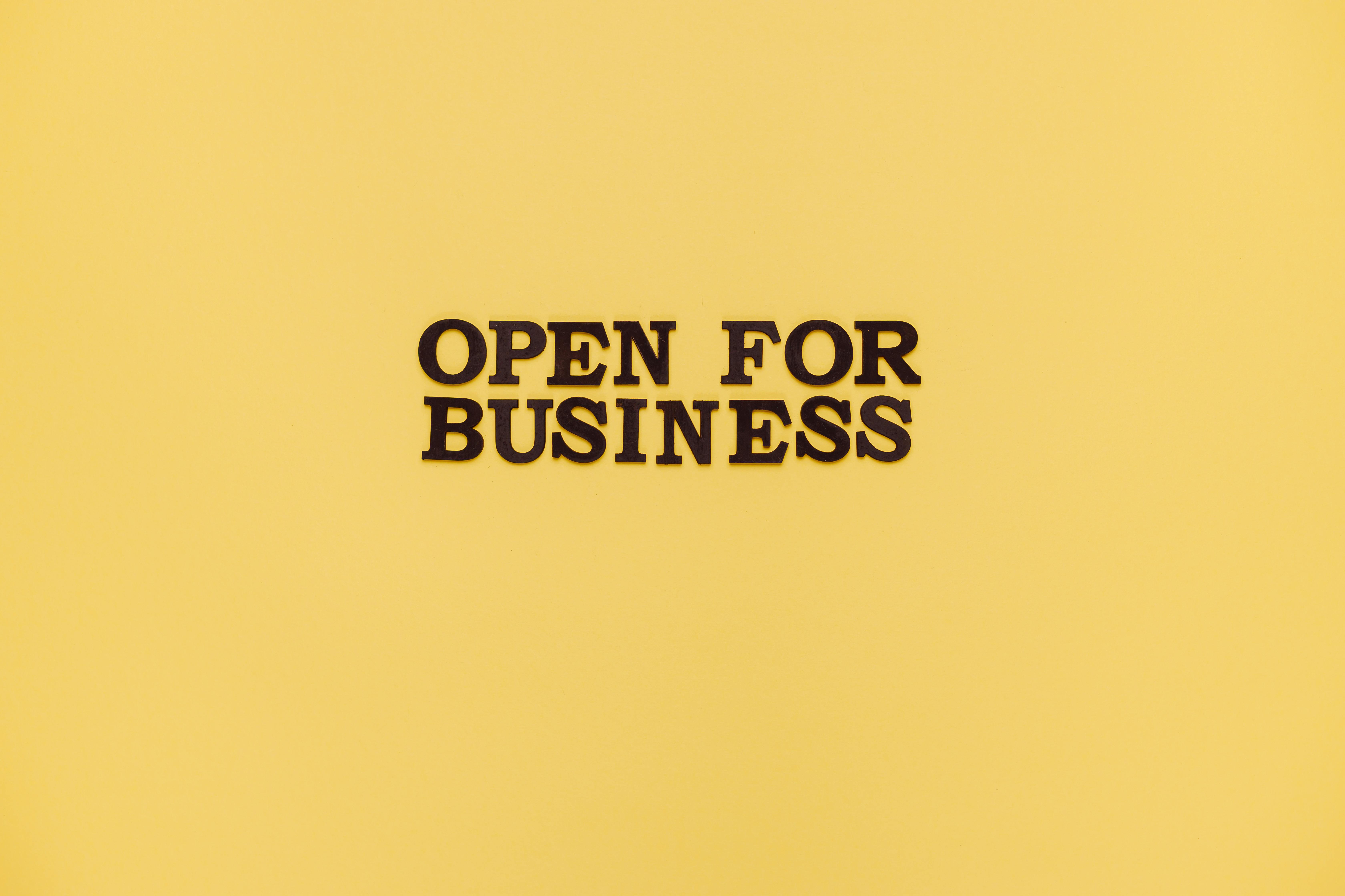 pexels thirdman 5961548 1