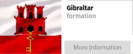 Gibraltar