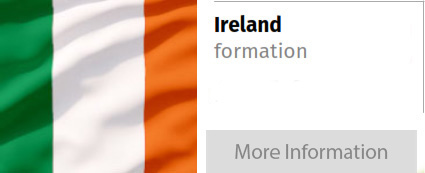 Ireland