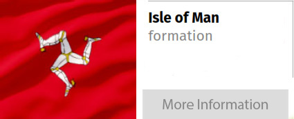 Isle of Man