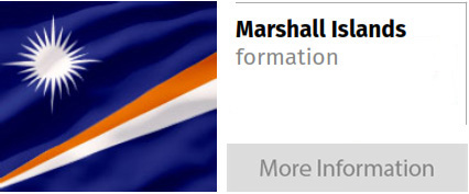 Marshall Islands