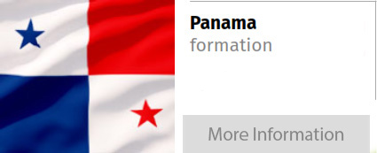 Panama