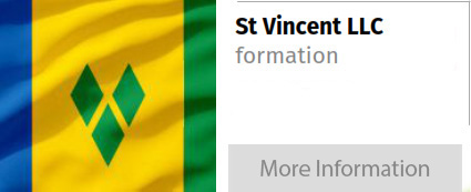 Saint Vincent