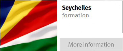 Seychelles