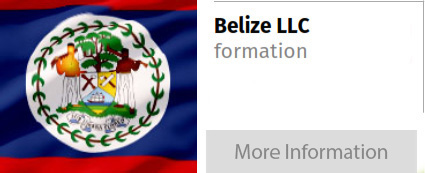 bvi