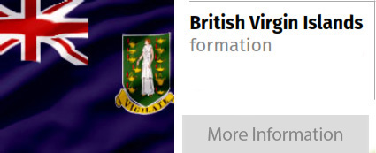 bvi