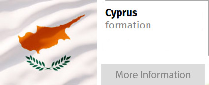cyprus