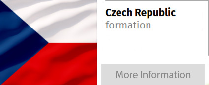 czech
