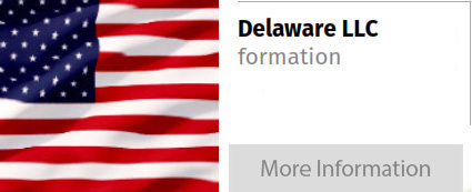 delaware