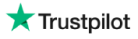 Trustpilot Logo