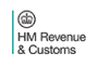 HM Revenue & Customs Logo