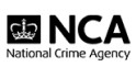 National Crime Agency Logo