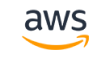 AWS Logo